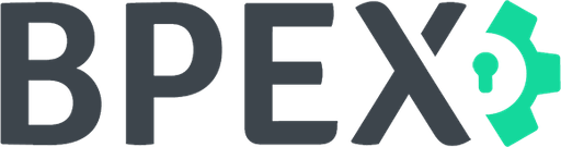 bpexlive.info Logo